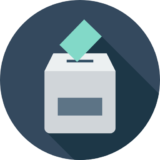 klipartz.com(5)