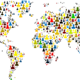 Racismo – destacada