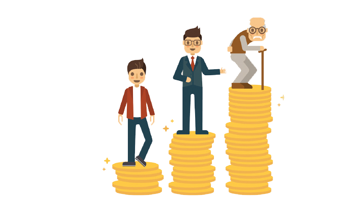 Antecedentes y referentes significativos en torno al IPE