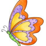 Mariposa