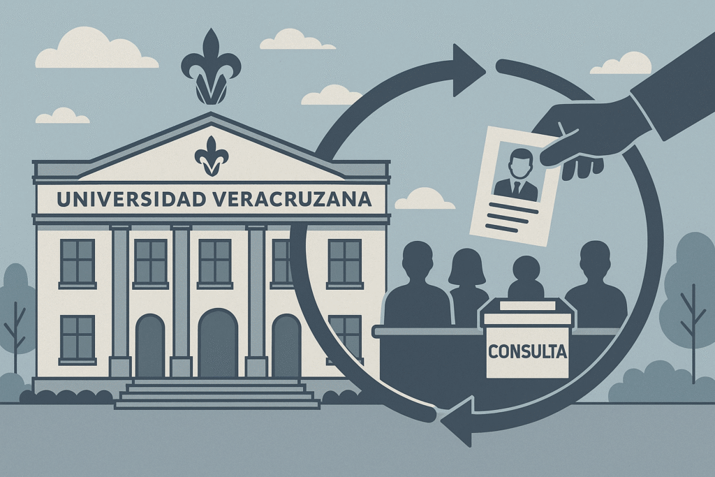 Sobre la solicitud de prórroga. Otro punto de vista