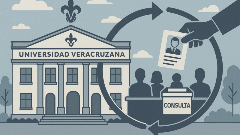 Sobre la solicitud de prórroga. Otro punto de vista