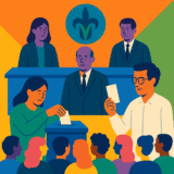 Participación