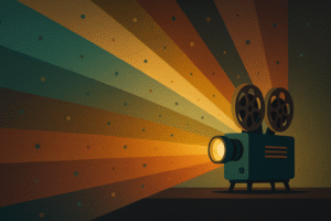 Gaza: Lo que Israel no quería que viéramos