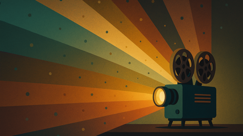 Gaza: Lo que Israel no quería que viéramos